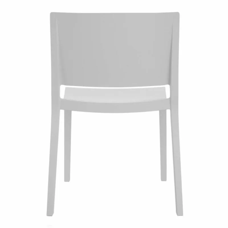 Online Lizz Mat Stoel Tuinstoelen|Eetkamerstoelen