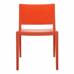 Online Lizz Mat Stoel Tuinstoelen|Eetkamerstoelen