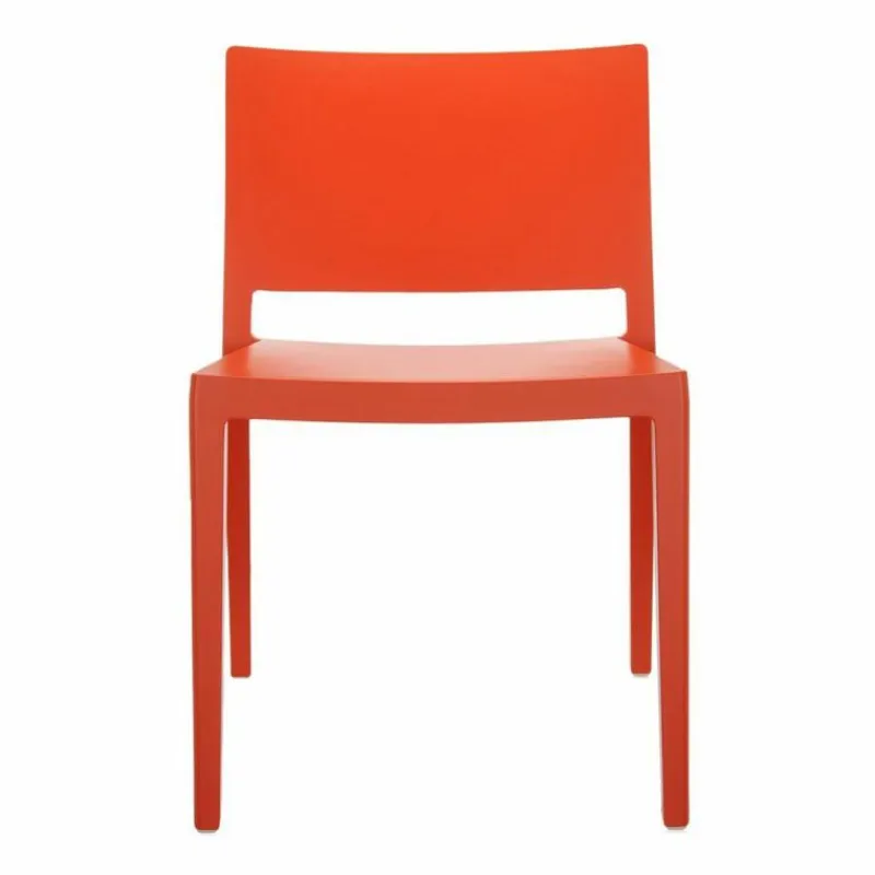Online Lizz Mat Stoel Tuinstoelen|Eetkamerstoelen