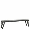 Clearance Lloyd Bench Bank Outdoor 170 Tuinbanken