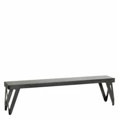 Clearance Lloyd Bench Bank Outdoor 170 Tuinbanken
