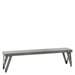 Clearance Lloyd Bench Bank Outdoor 170 Tuinbanken