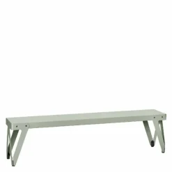 Clearance Lloyd Bench Bank Outdoor 170 Tuinbanken