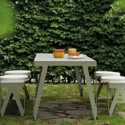 Clearance Lloyd Bench Bank Outdoor 170 Tuinbanken