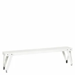 Clearance Lloyd Bench Bank Outdoor 170 Tuinbanken