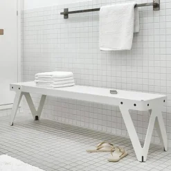 Clearance Lloyd Bench Bank Outdoor 170 Tuinbanken