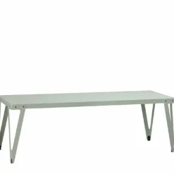 Best Lloyd Eettafel Indoor Eettafels