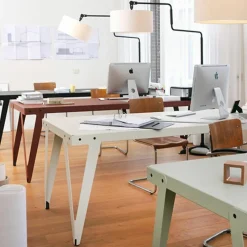 Best Lloyd Eettafel Indoor Eettafels