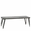 Outlet Lloyd Eettafel Outdoor Tuintafels