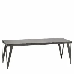 Outlet Lloyd Eettafel Outdoor Tuintafels