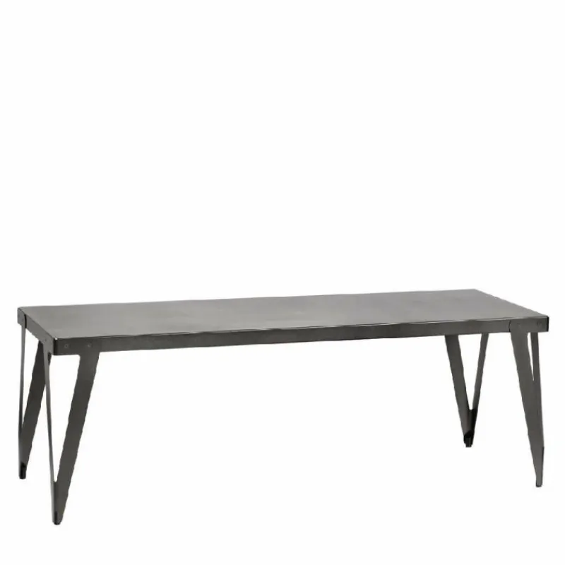 Outlet Lloyd Eettafel Outdoor Tuintafels