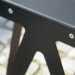 Outlet Lloyd Eettafel Outdoor Tuintafels