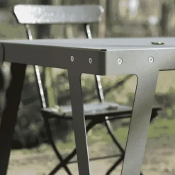 Outlet Lloyd Eettafel Outdoor Tuintafels