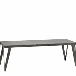 Outlet Lloyd Eettafel Outdoor Tuintafels