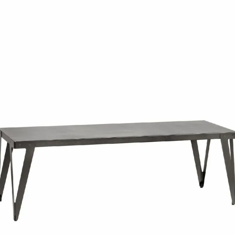 Outlet Lloyd Eettafel Outdoor Tuintafels