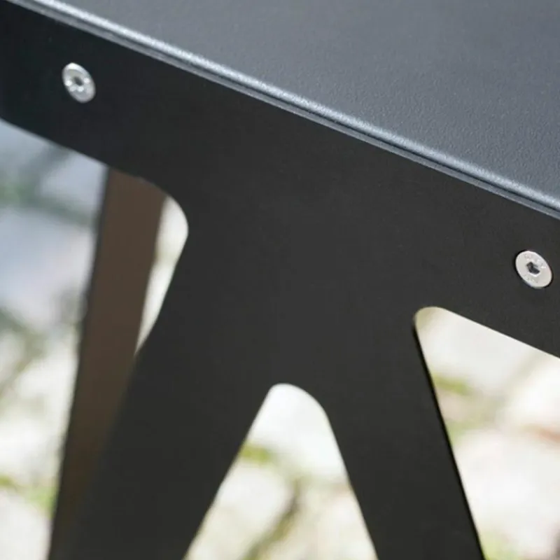 Outlet Lloyd Eettafel Outdoor Tuintafels