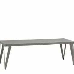 Outlet Lloyd Eettafel Outdoor Tuintafels