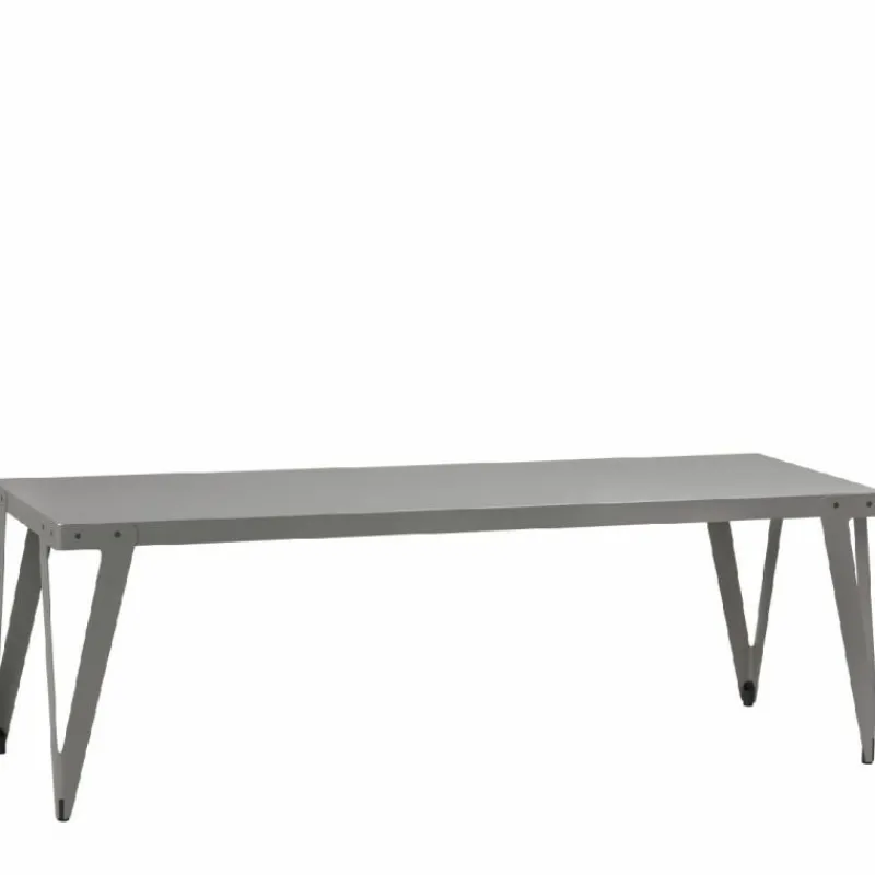 Outlet Lloyd Eettafel Outdoor Tuintafels