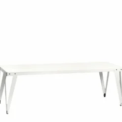 Outlet Lloyd Eettafel Outdoor Tuintafels