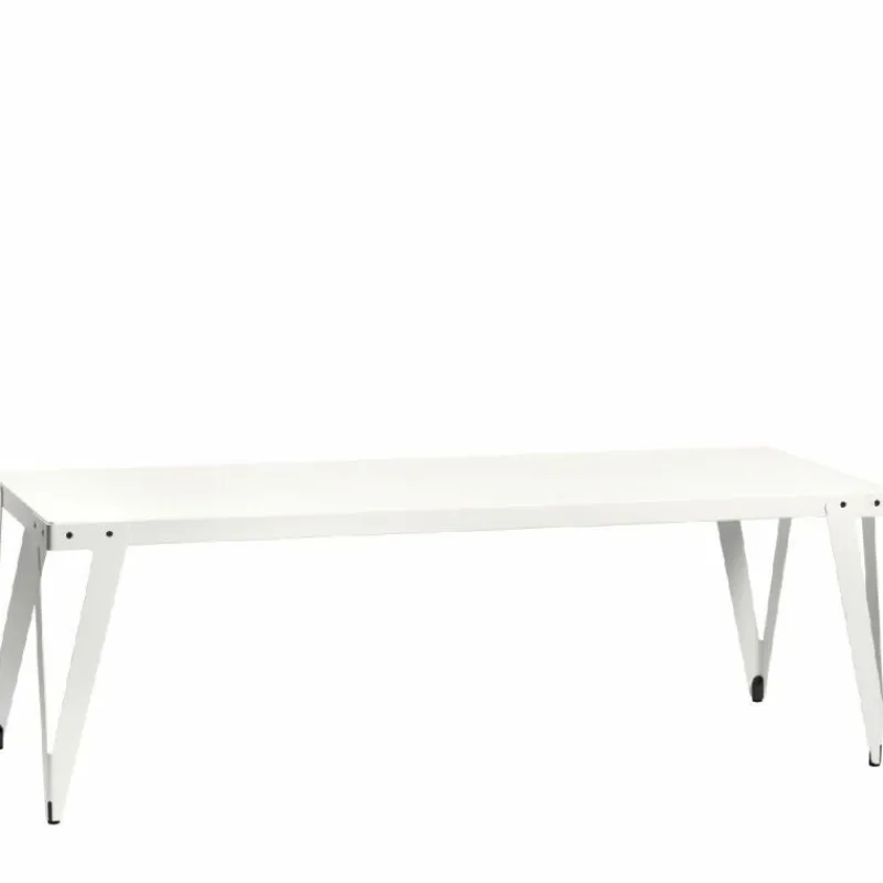 Outlet Lloyd Eettafel Outdoor Tuintafels