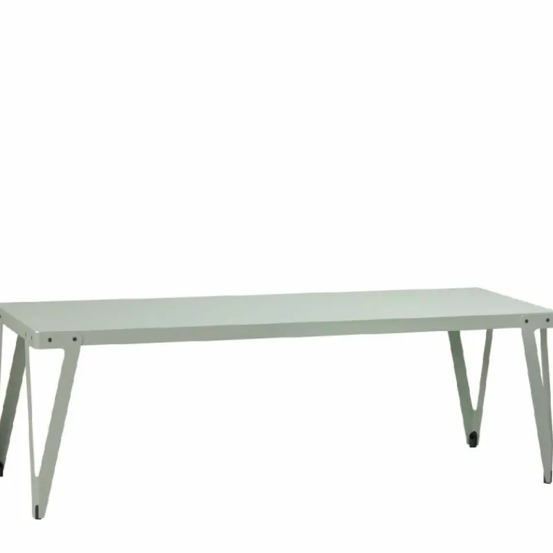 Outlet Lloyd Eettafel Outdoor Tuintafels