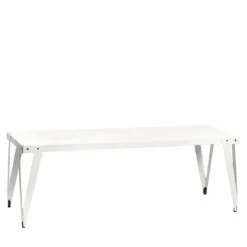 Outlet Lloyd Eettafel Outdoor Tuintafels