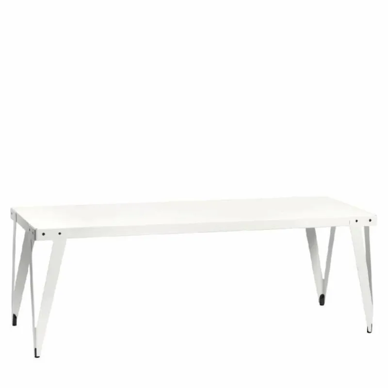 Outlet Lloyd Eettafel Outdoor Tuintafels