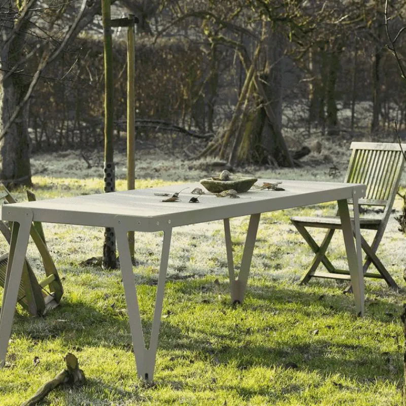 Outlet Lloyd Eettafel Outdoor Tuintafels