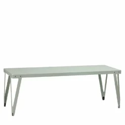Outlet Lloyd Eettafel Outdoor Tuintafels