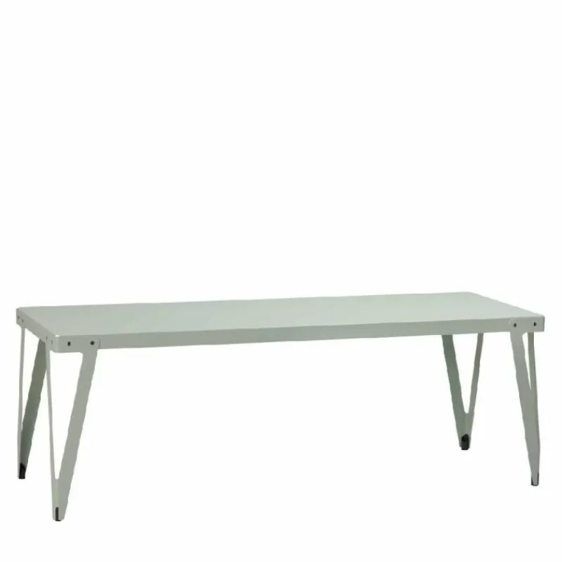 Outlet Lloyd Eettafel Outdoor Tuintafels