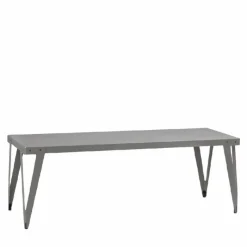 Outlet Lloyd Eettafel Outdoor Tuintafels