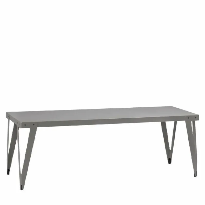 Outlet Lloyd Eettafel Outdoor Tuintafels