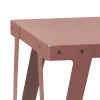 Sale Lloyd High Tafel Bartafels