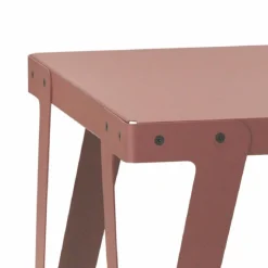Sale Lloyd High Tafel Bartafels