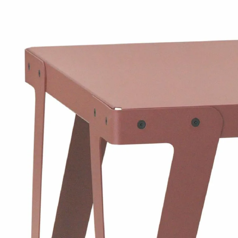 Sale Lloyd High Tafel Bartafels