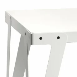 Sale Lloyd High Tafel Bartafels