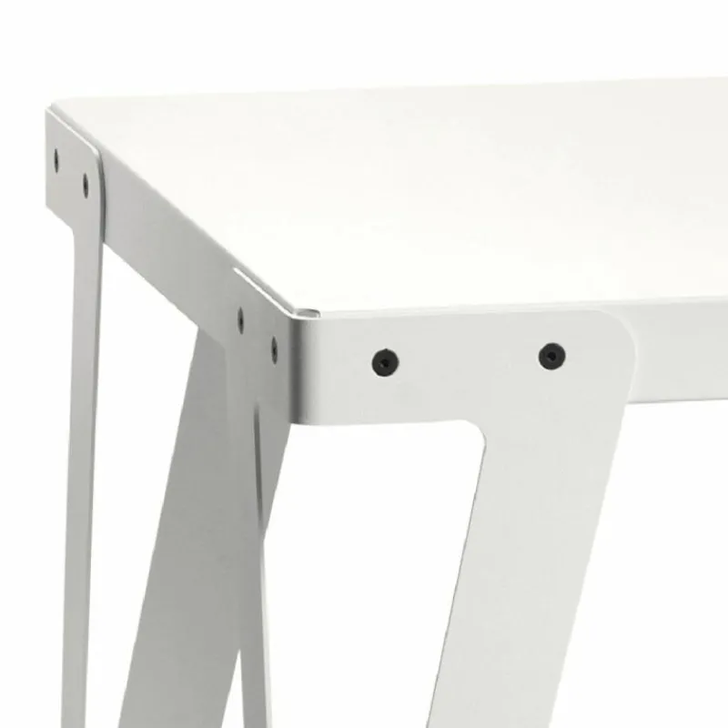 Sale Lloyd High Tafel Bartafels