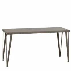 Sale Lloyd High Tafel Bartafels