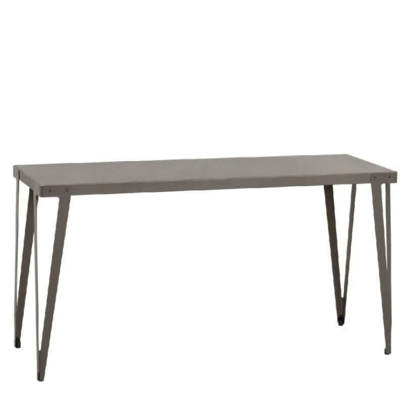 Sale Lloyd High Tafel Bartafels