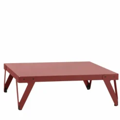New Lloyd Salontafel 110 x 110 Salontafels