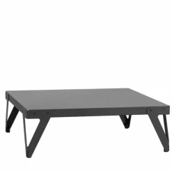 New Lloyd Salontafel 110 x 110 Salontafels