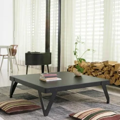 New Lloyd Salontafel 110 x 110 Salontafels