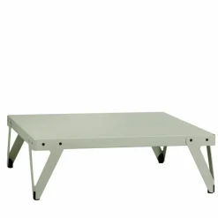 New Lloyd Salontafel 110 x 110 Salontafels