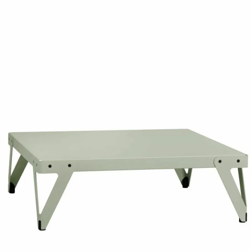 New Lloyd Salontafel 110 x 110 Salontafels