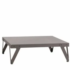 New Lloyd Salontafel 110 x 110 Salontafels