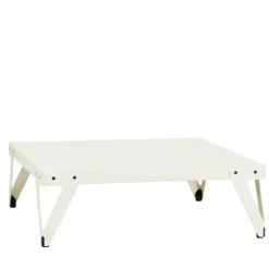 New Lloyd Salontafel 110 x 110 Salontafels