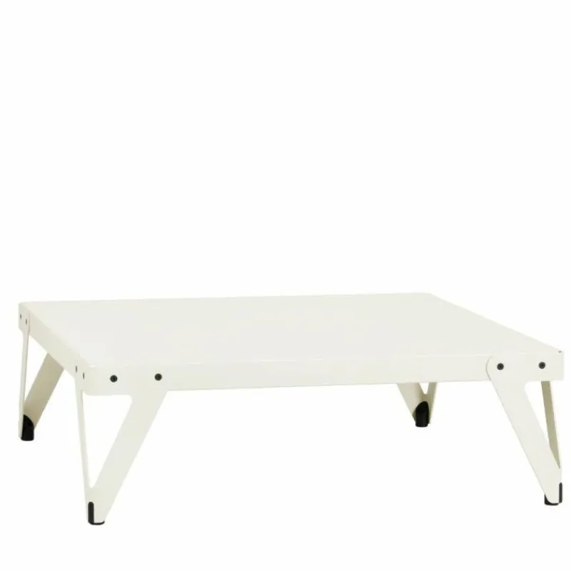 New Lloyd Salontafel 110 x 110 Salontafels