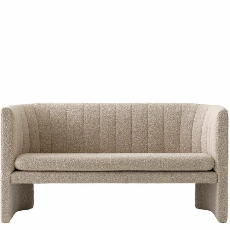 Best Loafer Bank 3-Zits Banken|2-Zits Banken