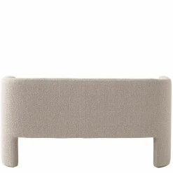 Best Loafer Bank 3-Zits Banken|2-Zits Banken