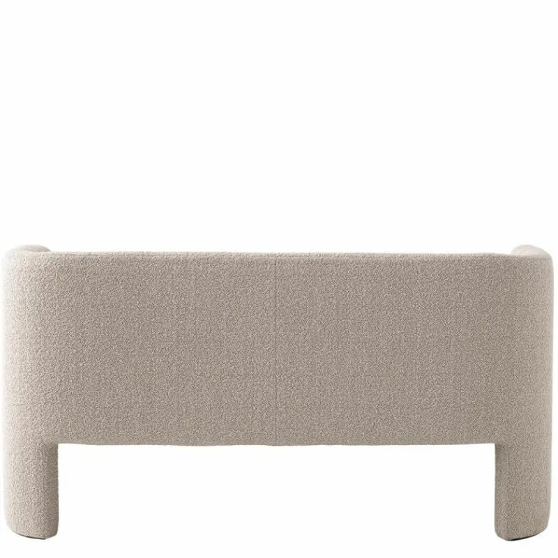 Best Loafer Bank 3-Zits Banken|2-Zits Banken